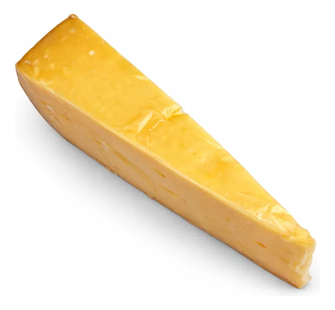 Queijo Holandês Rembrandt Parmesão - Imagem 3